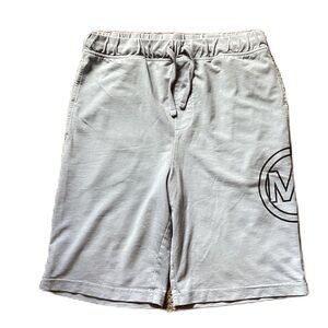 Michael Kors mens shorts. M